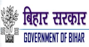 Bihar Government