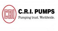 CRI Pumps