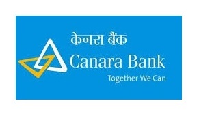Canara Bank