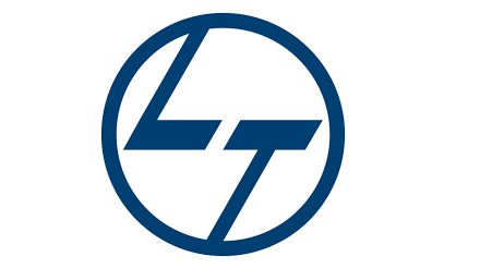 L&T