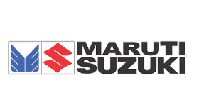 Maruti Suzuki