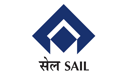 SAIL
