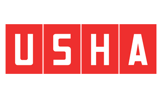 Usha