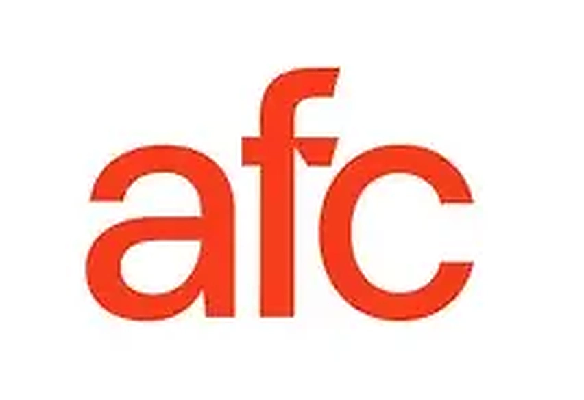 AFC – Authorized Franchise Partner