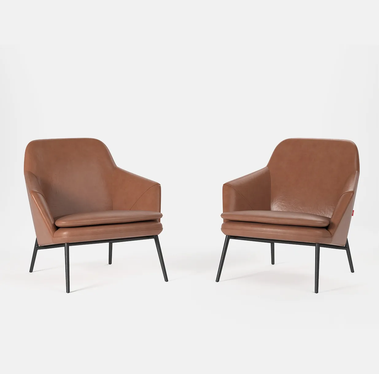 Execution and handover support