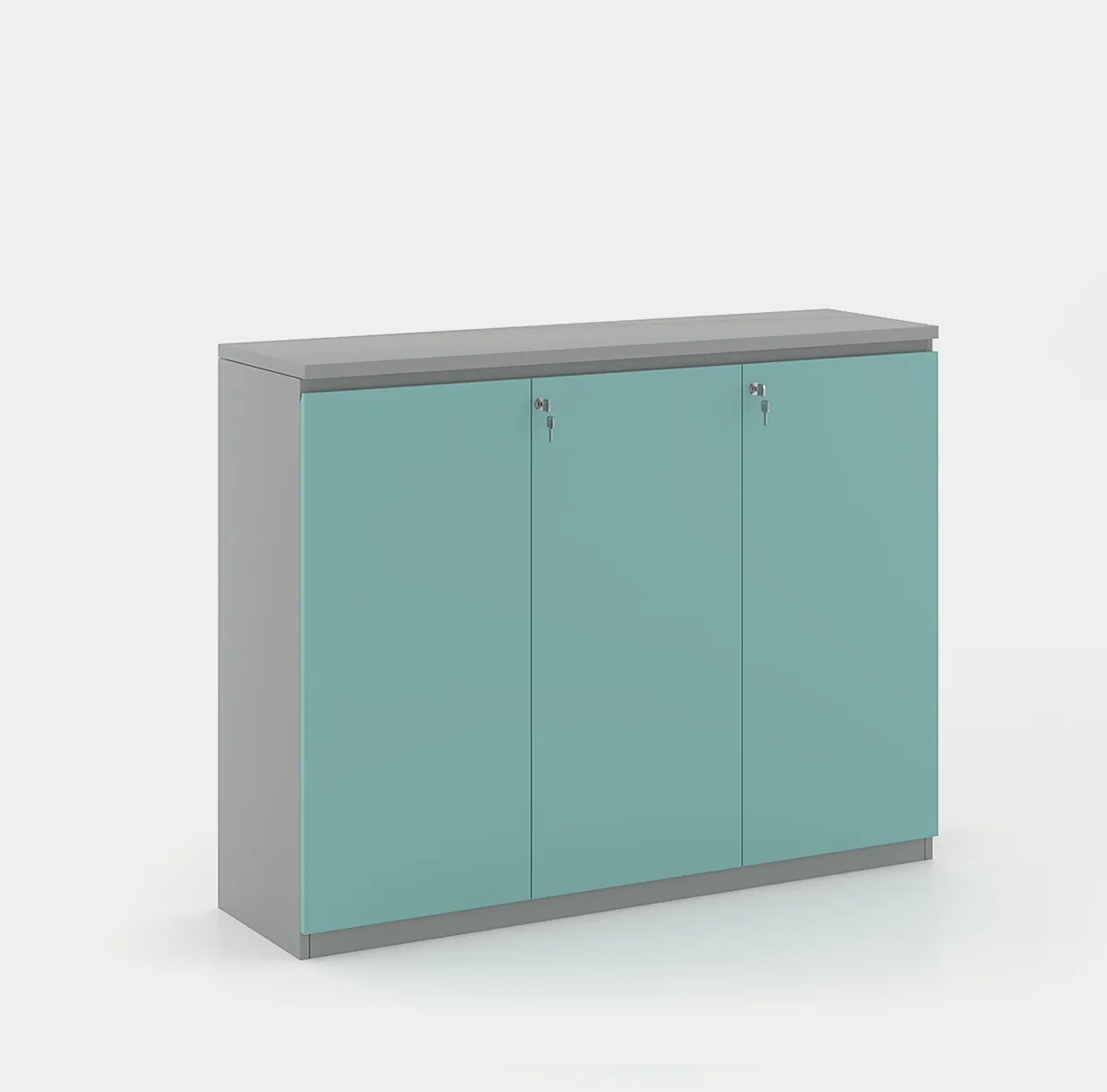 Secure Storage Systems