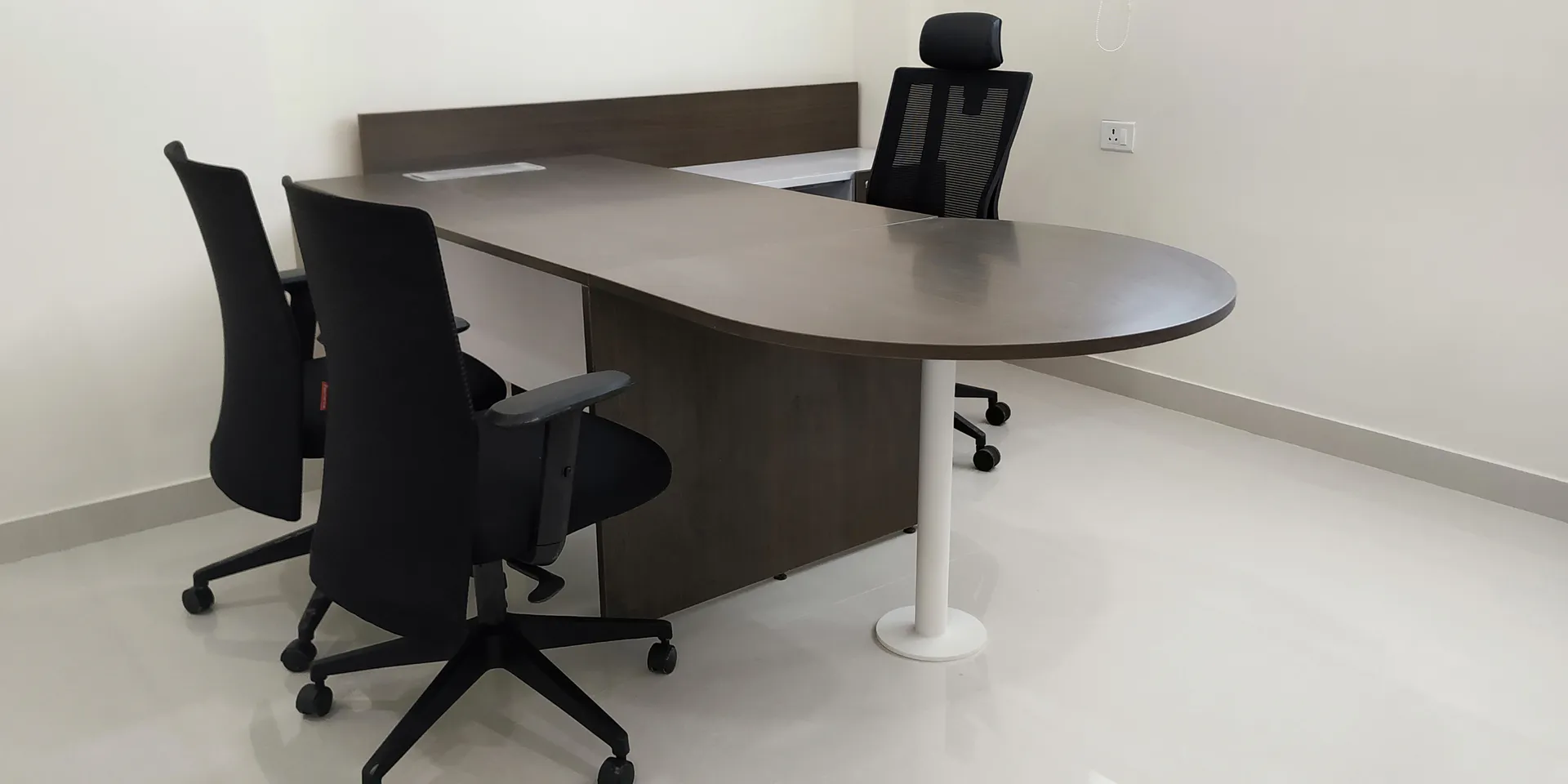 Delhi Metro Rail Corporation