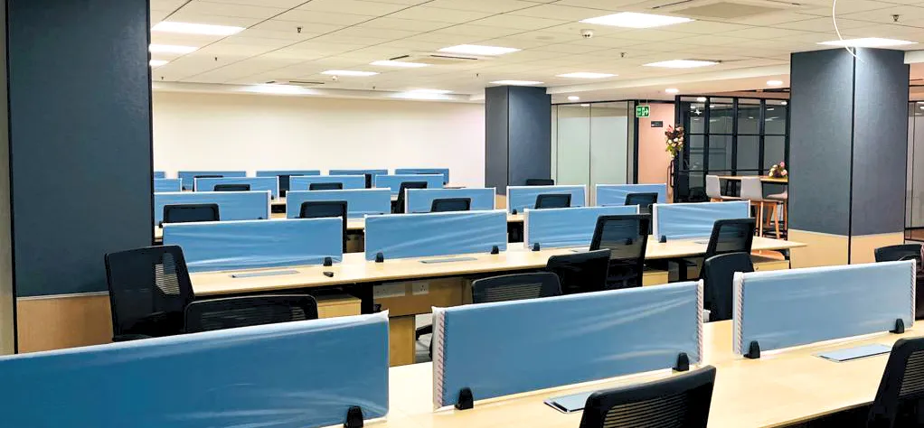 Titan Company Limited