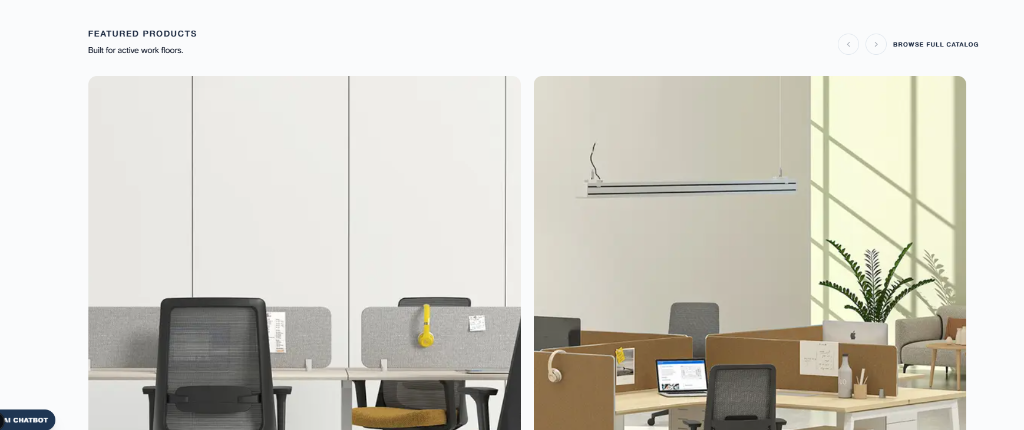 Collaborative Zone