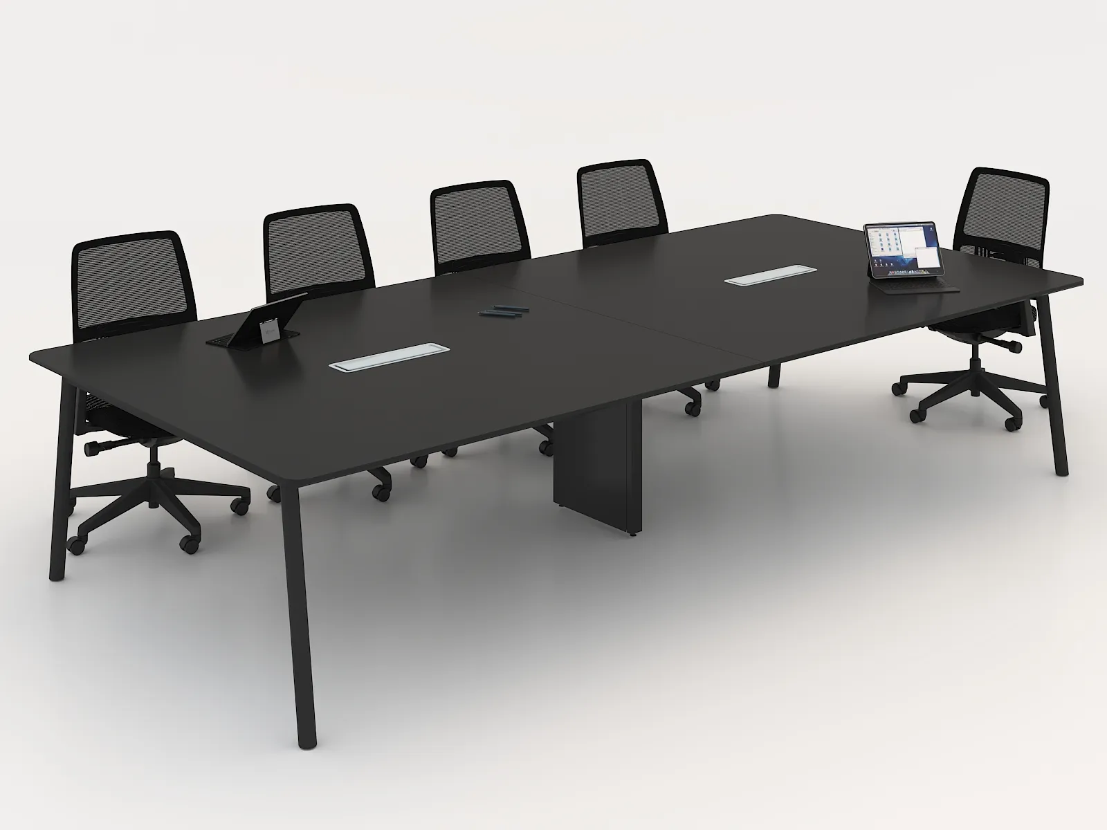 Tables